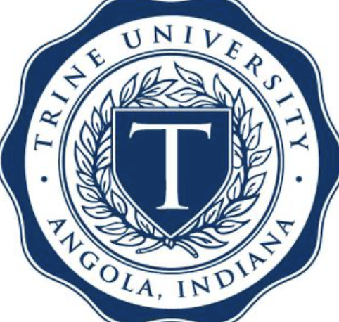 Trine Accepting Applications for Surgical Technology Program